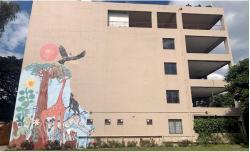 ClayWorks - Shankaraa 2